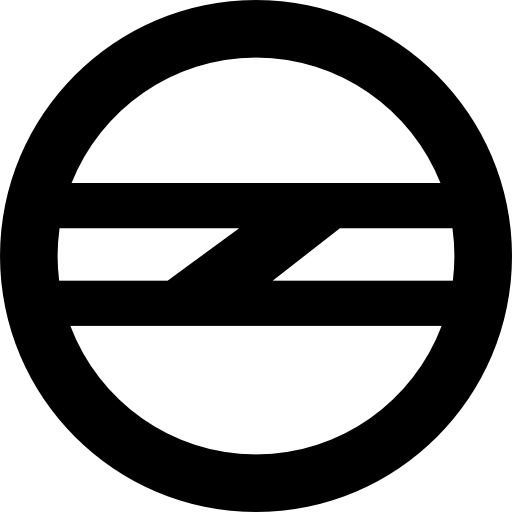 Location icon